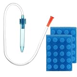 Image of Aolso EUV8-XBQ-KXS-FBA nasal aspirator