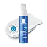 Image of La Roche-Posay 17954809 night cream