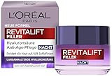 Image of L'Oréal Paris COMOYA night cream