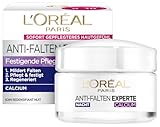 Image of L'Oréal Paris A89919 night cream