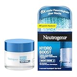 Image of Neutrogena 26686 night cream