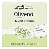 Image of Medipharmacosmetics 350633 night cream
