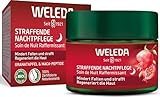 Image of WELEDA 00622200 night cream