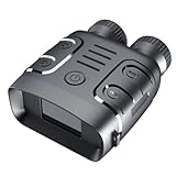 Image of Orolotay 500437481 set of night vision goggles