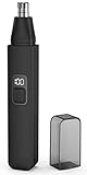Image of VOTEYO VOTEYO nose hair trimmer