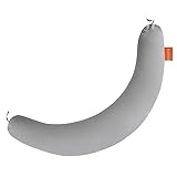 Image of sleepling 19000010434 nursing pillow