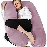 Image of Chilling Home 55URZ nursing pillow