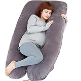 Image of TaiBest TB-NU nursing pillow