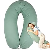 Image of sei Design 20-XX-22-656531 nursing pillow