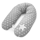 Image of Amilian GG-15-005 nursing pillow