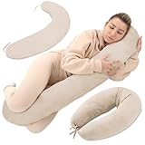Image of Totsy Baby nursing pillow
