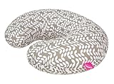 Image of Mother hood 004/169 nursing pillow