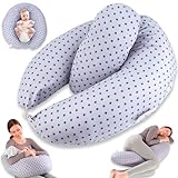 Image of Chilling Home NPY01 nursing pillow