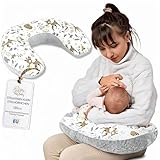 Image of Totsy Baby  nursing pillow