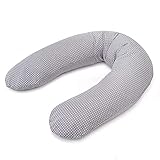 Image of Theraline 56093343 nursing pillow