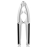 Image of Tyqour 658710_1_4H3B2IBP nutcracker
