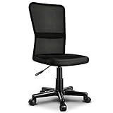 Image of TRESKO  office chair