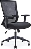 Image of Sunon OC008 office chair
