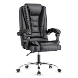 Image of naspaluro X23F00K035 office chair