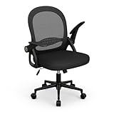 Image of naspaluro X23F00K082 office chair