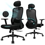 Image of Milacyee M02 office chair