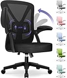 Image of Topiake Bürostuhl office chair