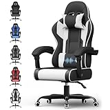 Image of Airfish  office chair