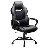 Image of BASETBL DECHAF003 office chair