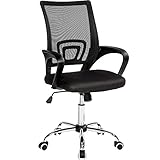 Image of RILOOP 800223 office chair