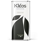 Image of kleos FINE PRODUCTS olive oil
