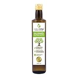 Image of Mea Vita 60716 olive oil