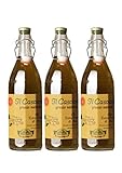 Image of Farchioni B01M7OUCQB olive oil