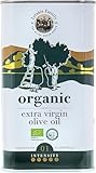Image of Lyrakis Family olive oil