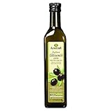 Image of Alnatura 479578 olive oil