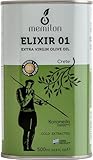 Image of memilon HEALTHY GOODS olive oil