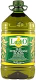 Image of Luglio olive oil