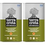 Image of Terra Creta  olive oil