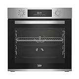 Image of Beko BBIM12300X oven