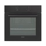 Image of TELEFUNKEN ECB65A-B oven