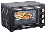 Image of Steinborg SB-3002 oven