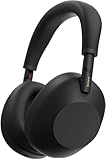 Image of Sony WH-1000XM6 over ear headphone