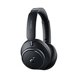 Image of soundcore A3040 over ear headphone