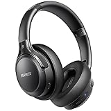 Image of BERIBES WH202A over ear headphone