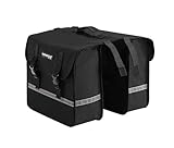 Image of HIKEMEISTER EST.1962 HM-2340734 pannier bag