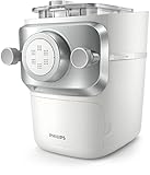 Image of Philips Domestic Appliances HR2660/00 pasta maker