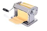 Image of alpina 1 pasta maker