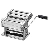 Image of WMF 687766040 pasta maker