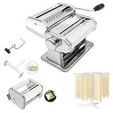 Image of MZTOGR MZ-150PR pasta maker