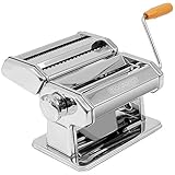 Image of Monzana 101309 pasta maker