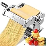 Image of Sailnovo Machine1 pasta maker